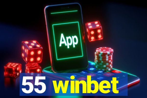 55 winbet